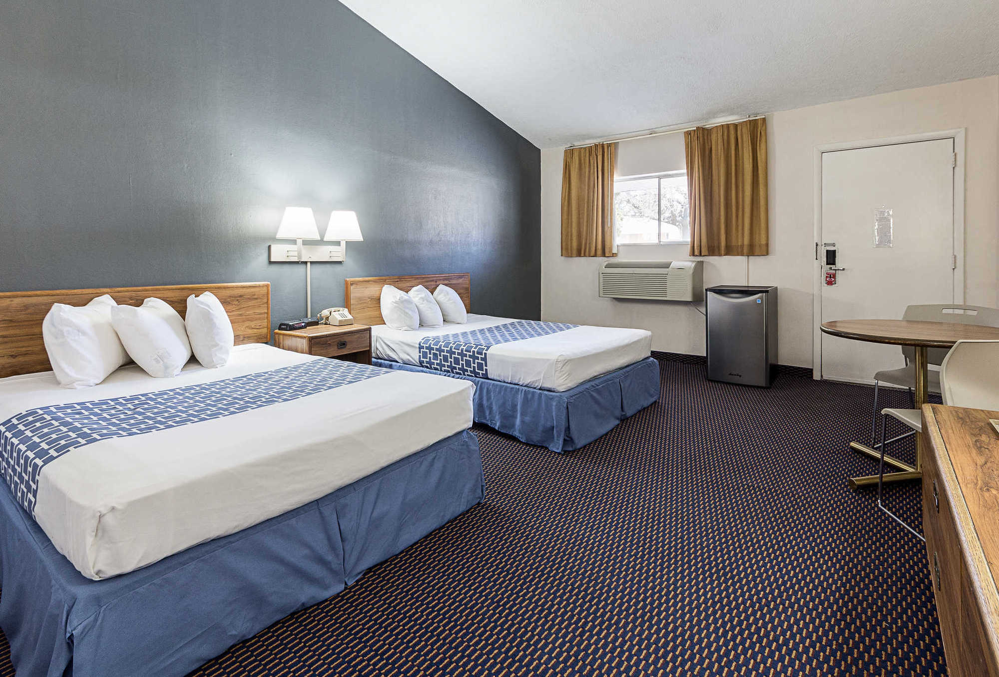 אלנטאון Parkview Inn And Conference Center חדר תמונה